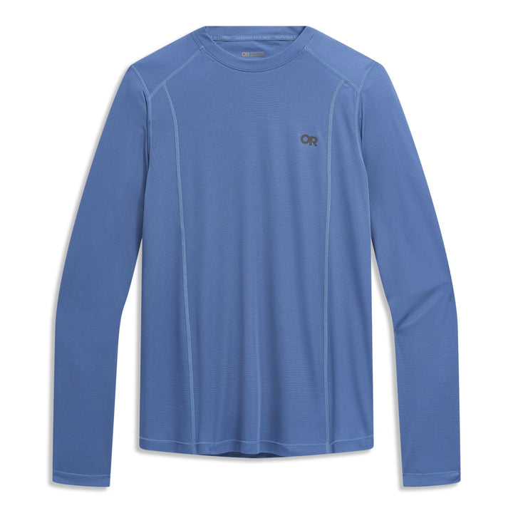Outdoor Research Men's Echo Long Sleeve Tee