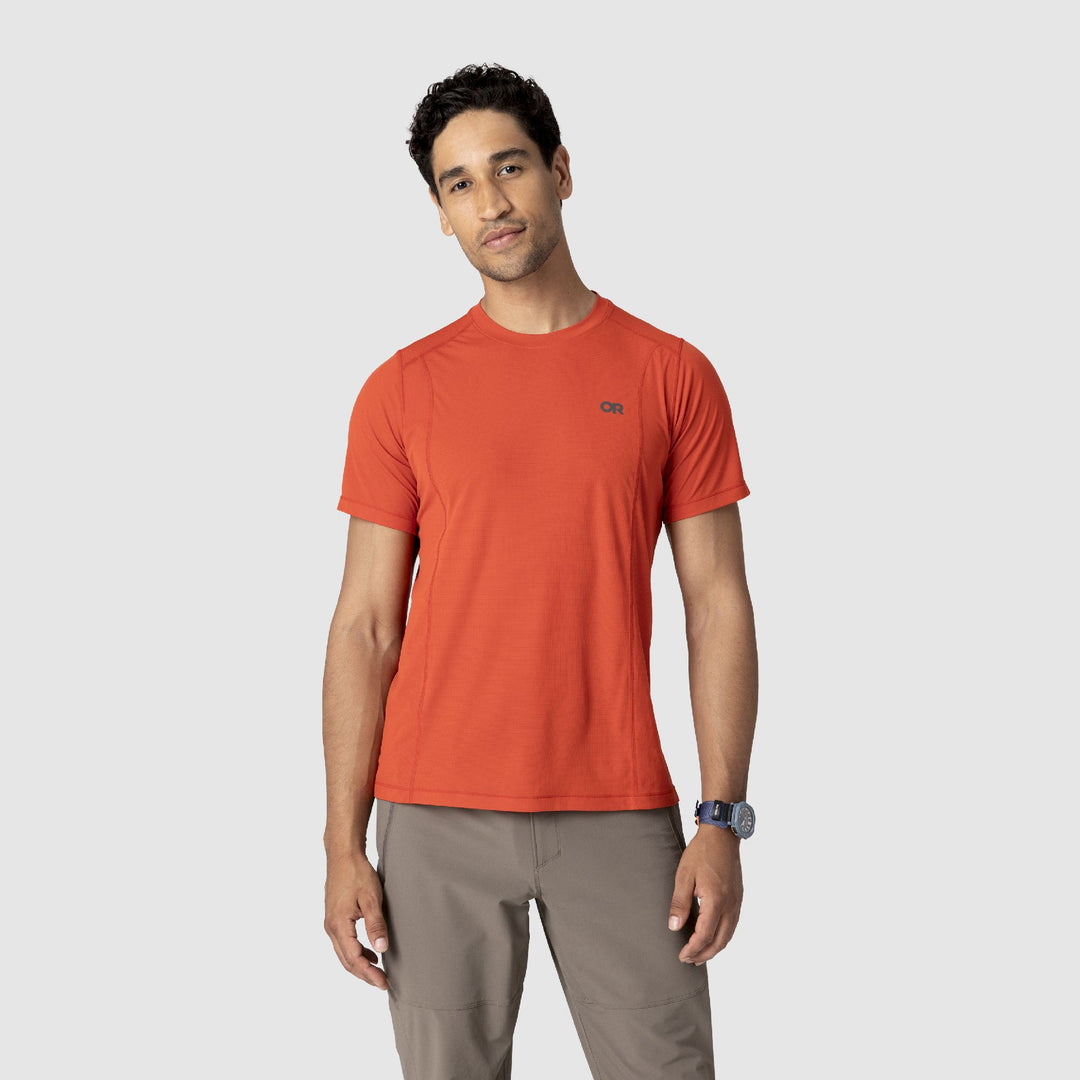 Outdoor Research Men's Echo T-Shirt