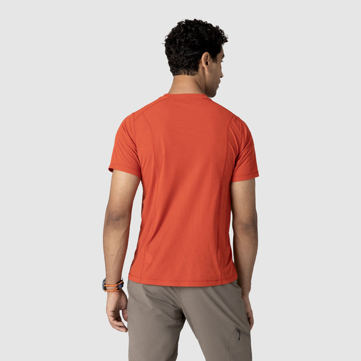 Outdoor Research Men's Echo T-Shirt