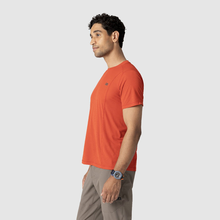 Outdoor Research Men's Echo T-Shirt