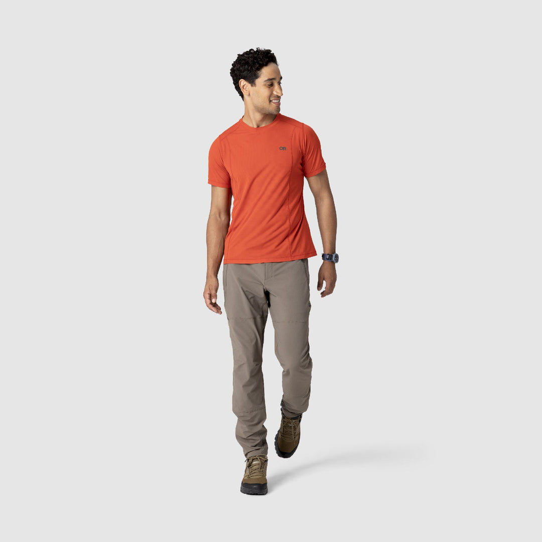 Outdoor Research Men's Echo T-Shirt
