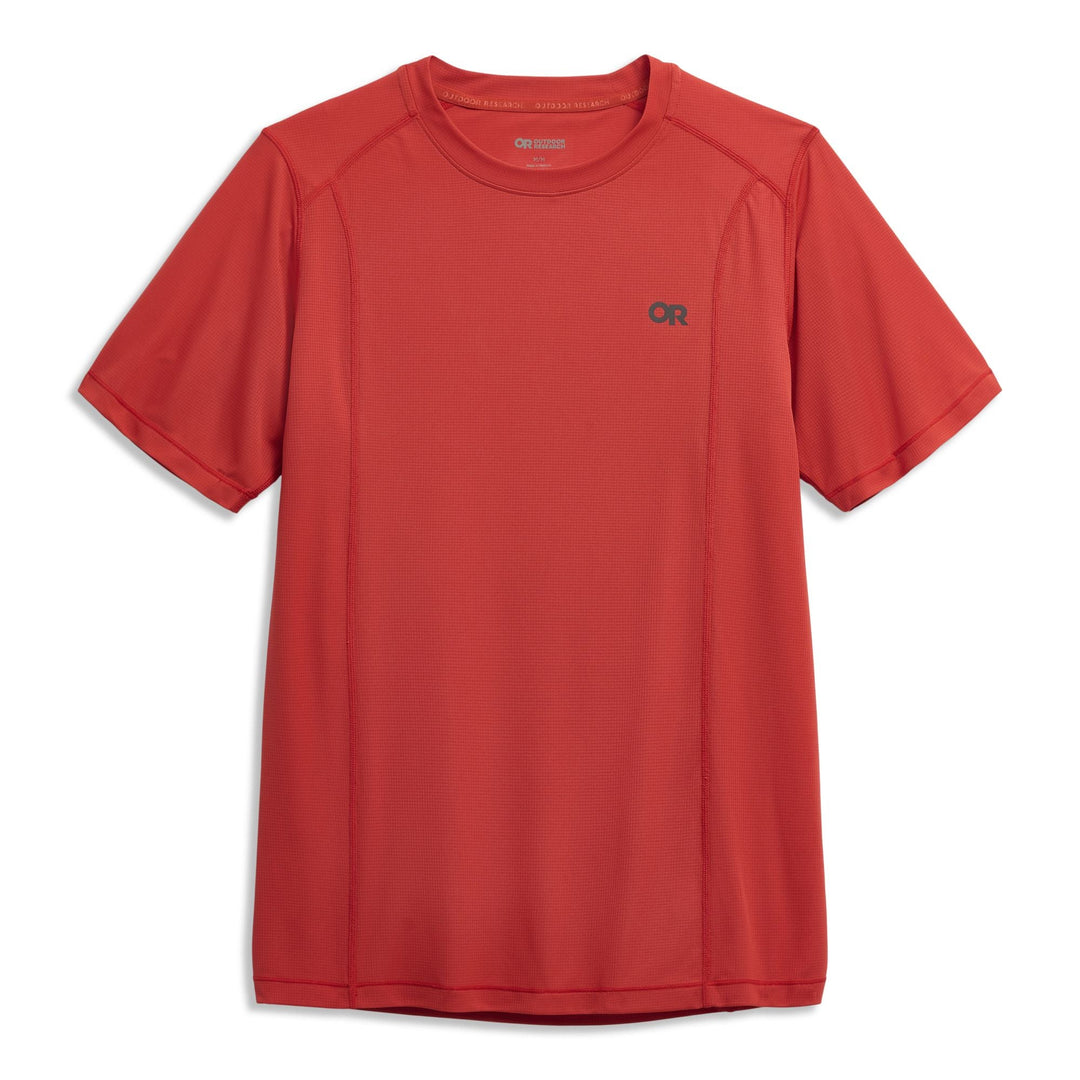 Outdoor Research Men's Echo T-Shirt