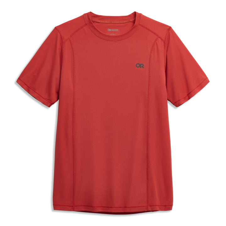 Outdoor Research Men's Echo T-Shirt