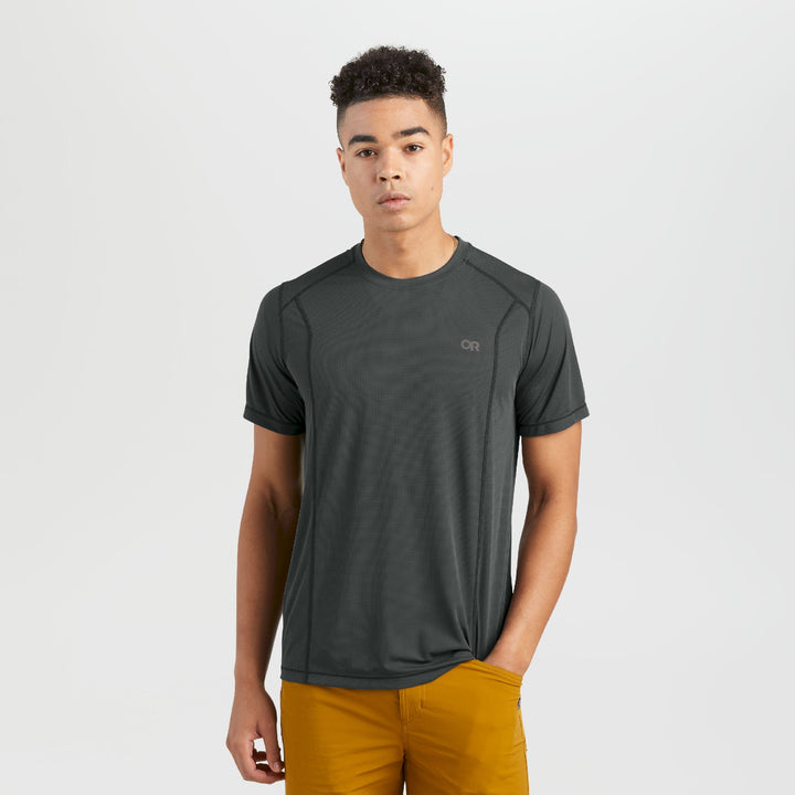 Outdoor Research Men's Echo T-Shirt