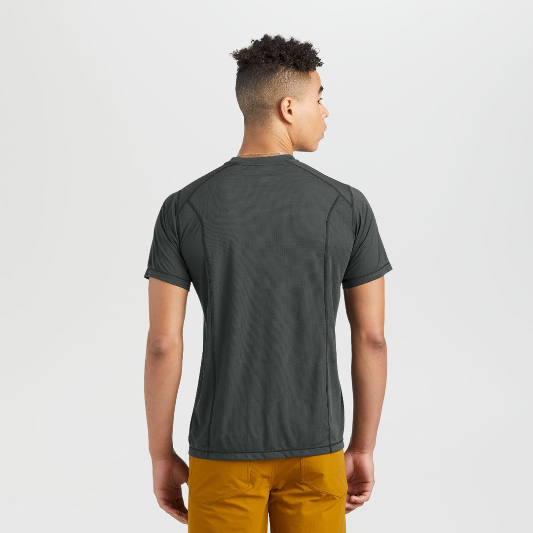 Outdoor Research Men's Echo T-Shirt