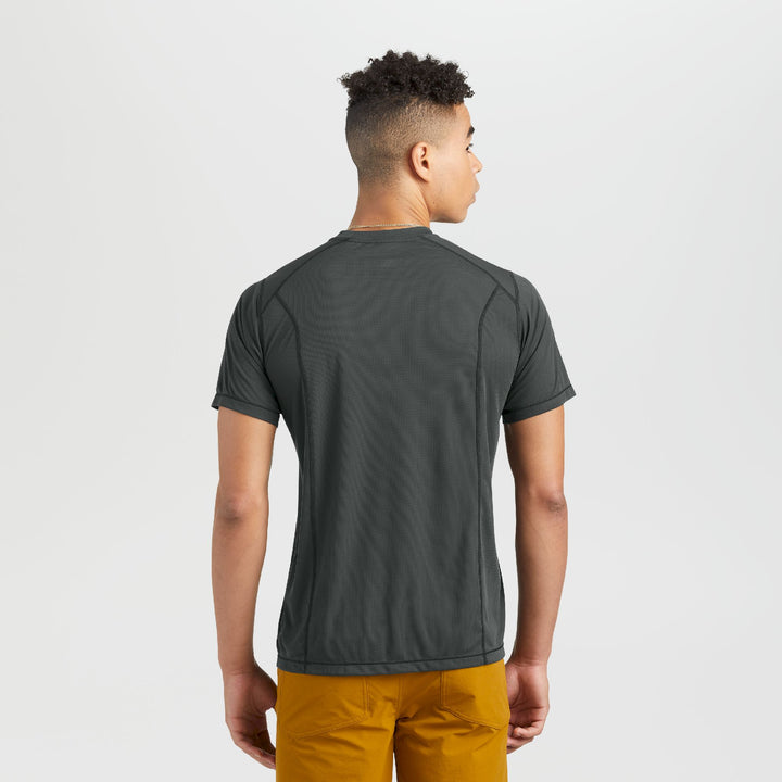 Outdoor Research Men's Echo T-Shirt