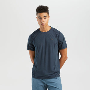 Naval Blue