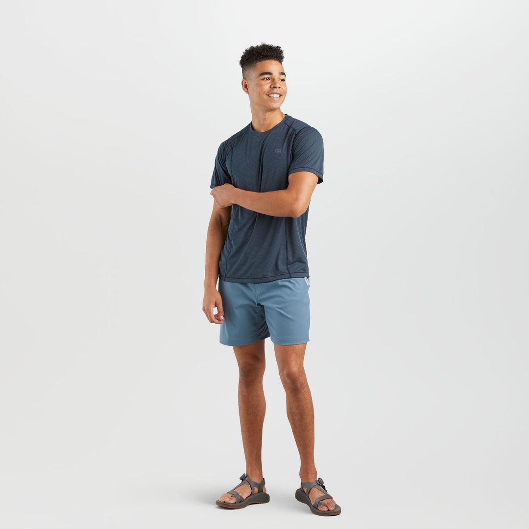 Outdoor Research Men's Echo T-Shirt
