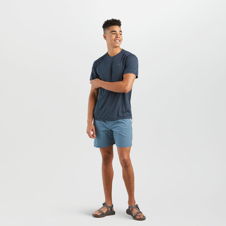 Outdoor Research Men's Echo T-Shirt