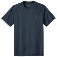 Naval Blue