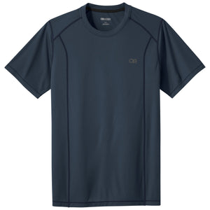 Naval Blue