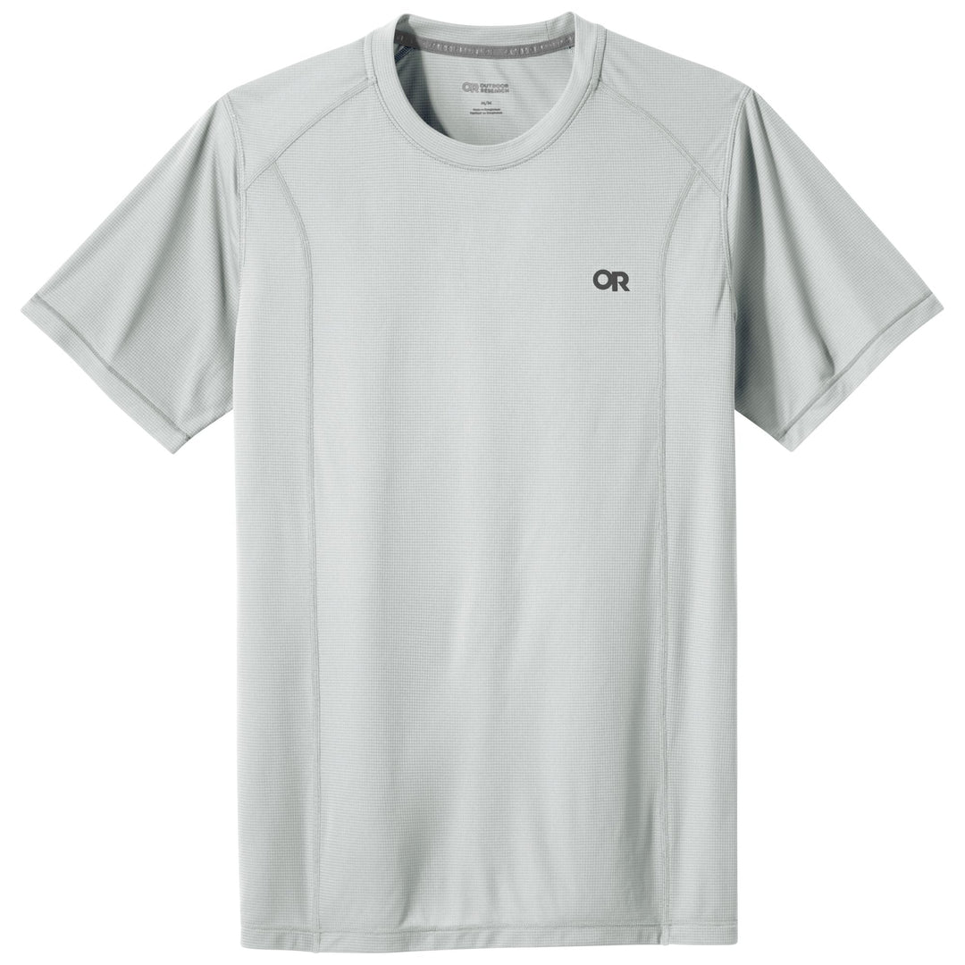 Outdoor Research Men's Echo T-Shirt