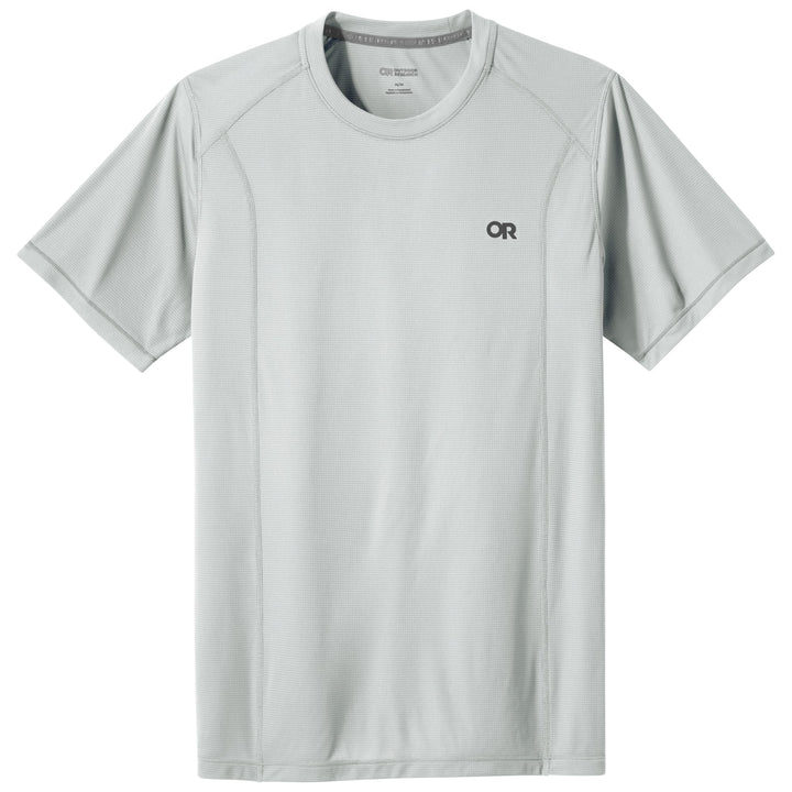 Outdoor Research Men's Echo T-Shirt