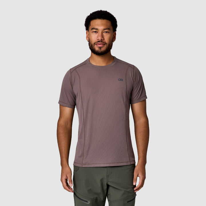 Outdoor Research Men's Echo T-Shirt
