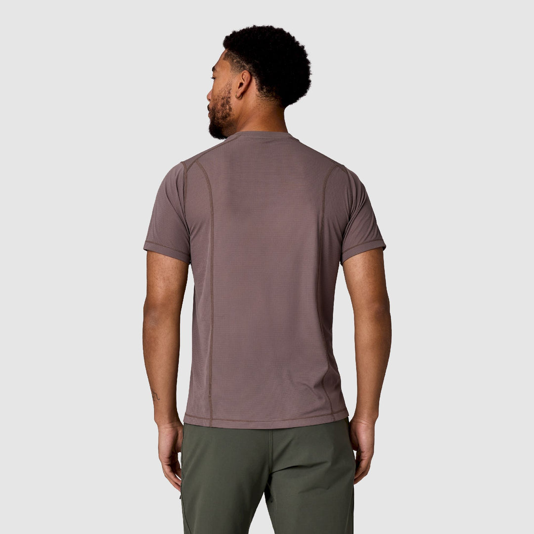 Outdoor Research Men's Echo T-Shirt