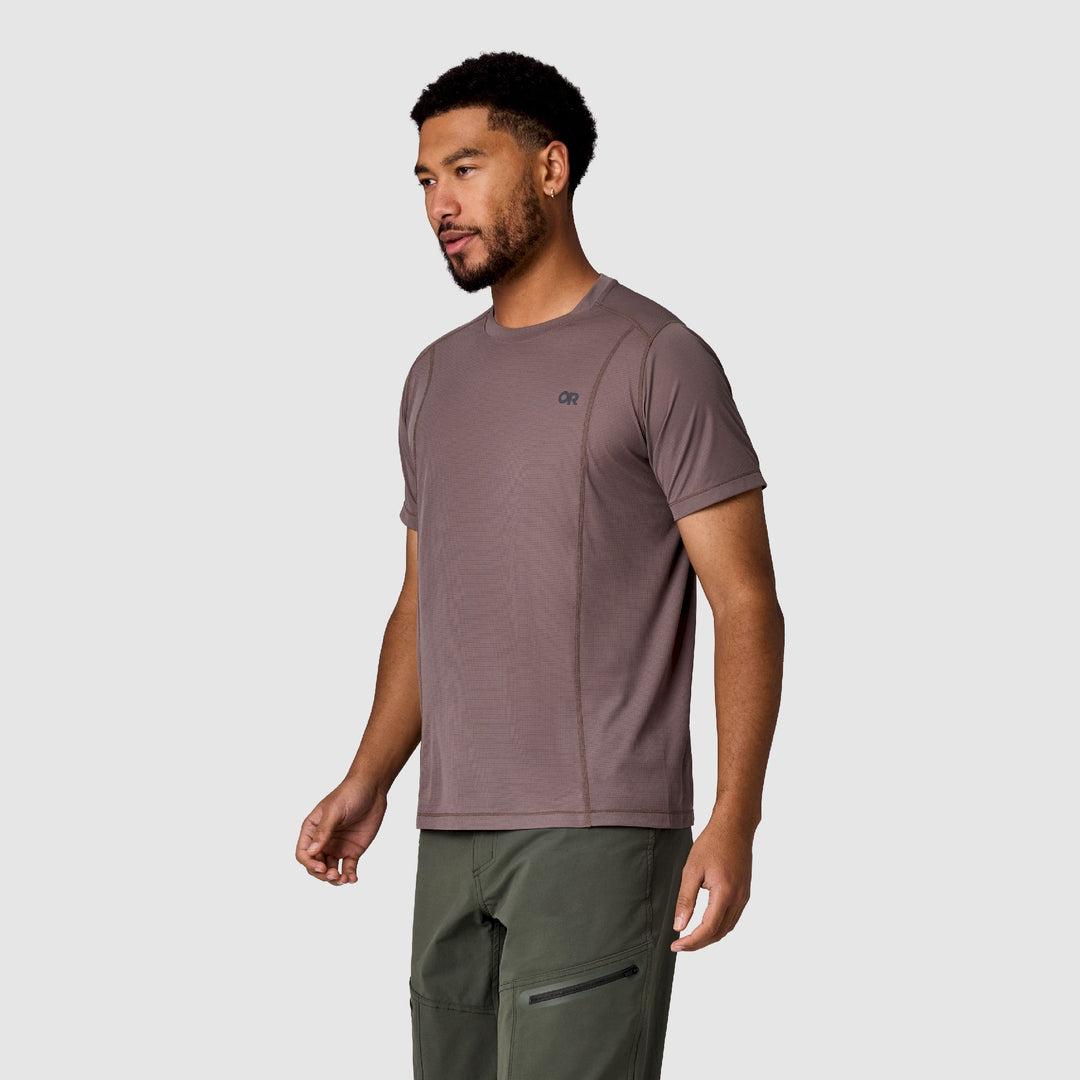 Outdoor Research Men's Echo T-Shirt