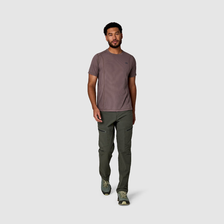 Outdoor Research Men's Echo T-Shirt