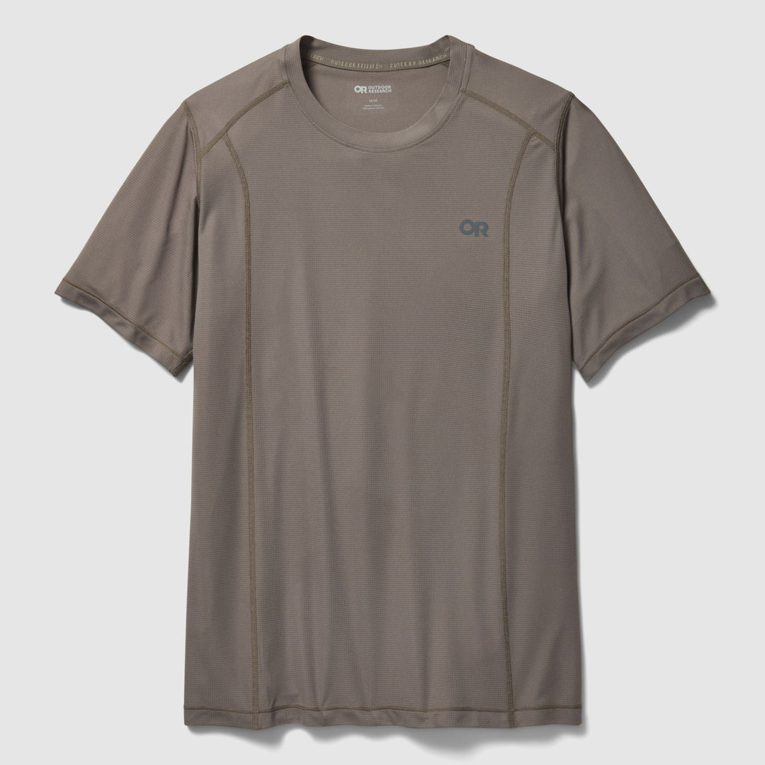 Outdoor Research Men's Echo T-Shirt