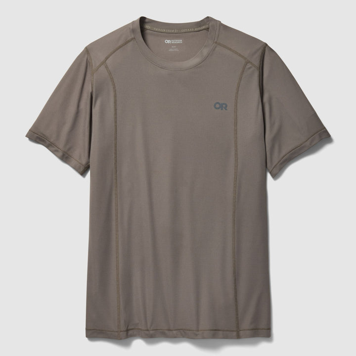 Outdoor Research Men's Echo T-Shirt