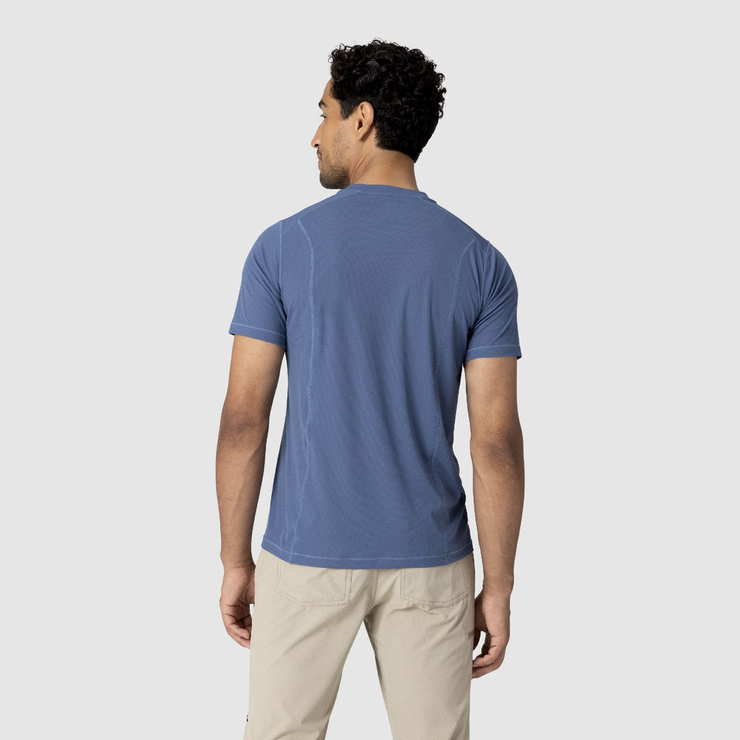 Outdoor Research Men's Echo T-Shirt
