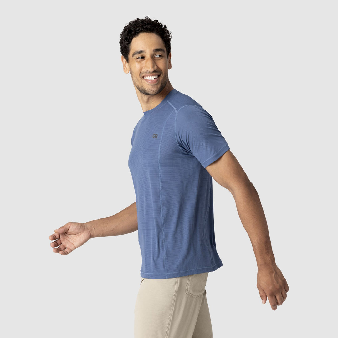 Outdoor Research Men's Echo T-Shirt