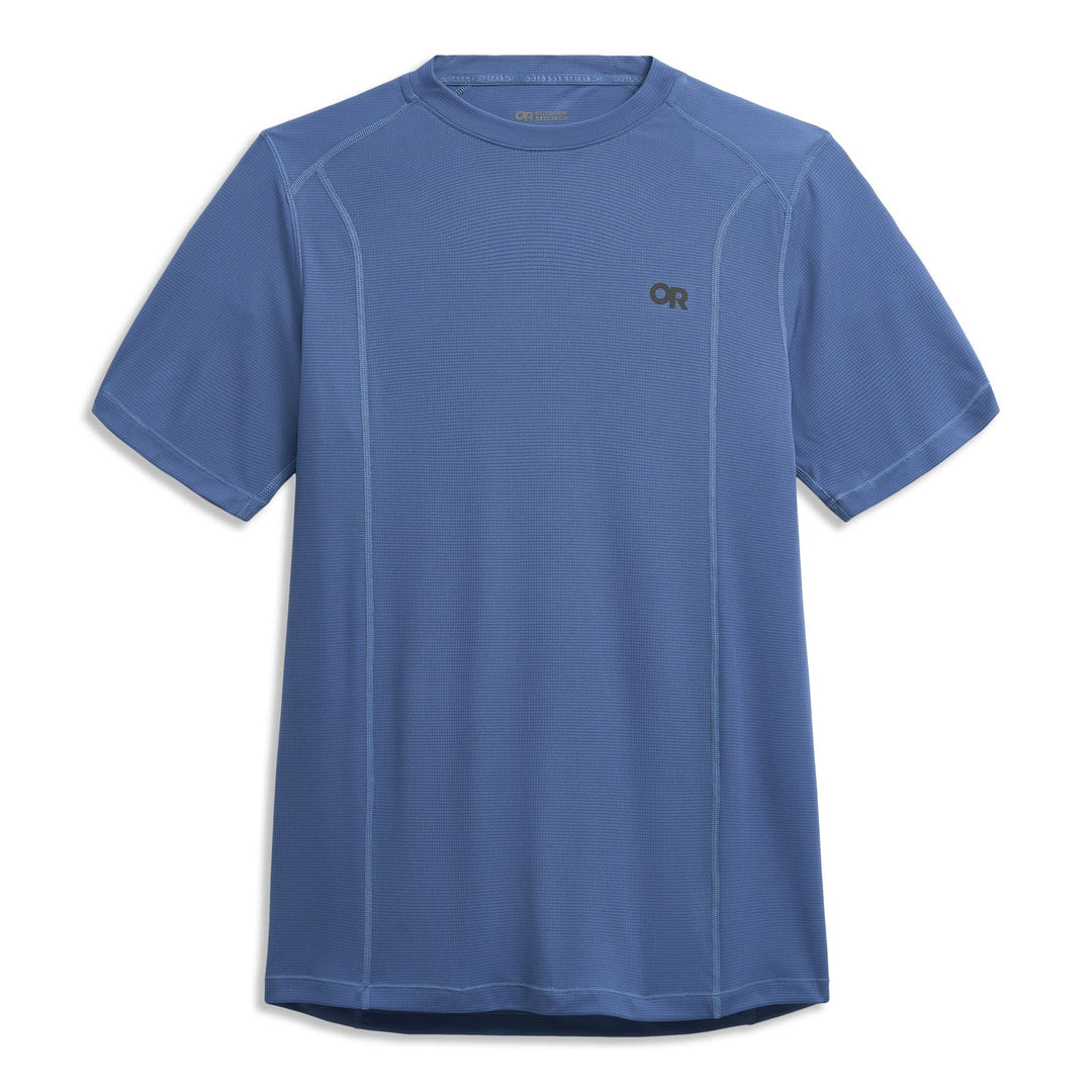Outdoor Research Men's Echo T-Shirt