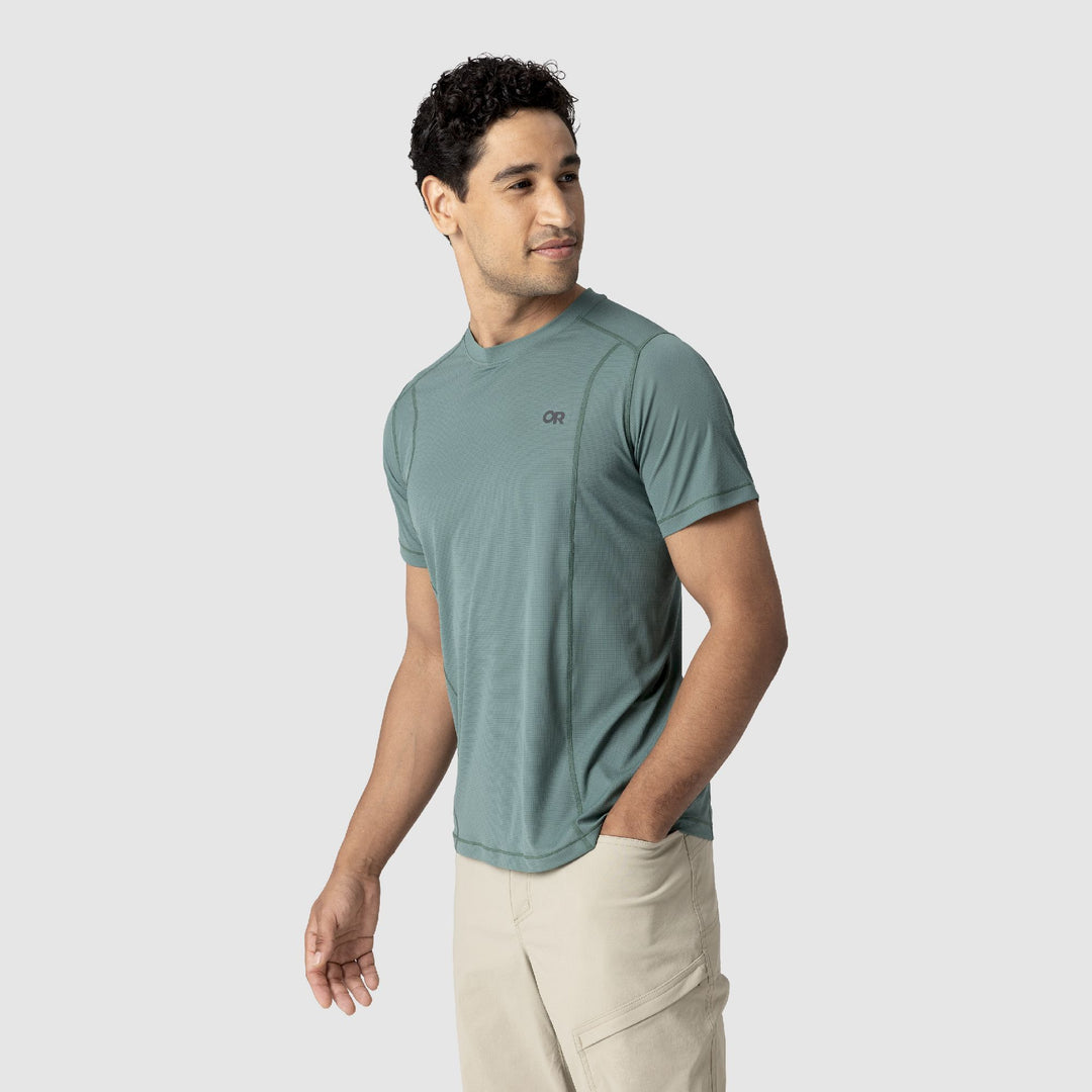 Outdoor Research Men's Echo T-Shirt