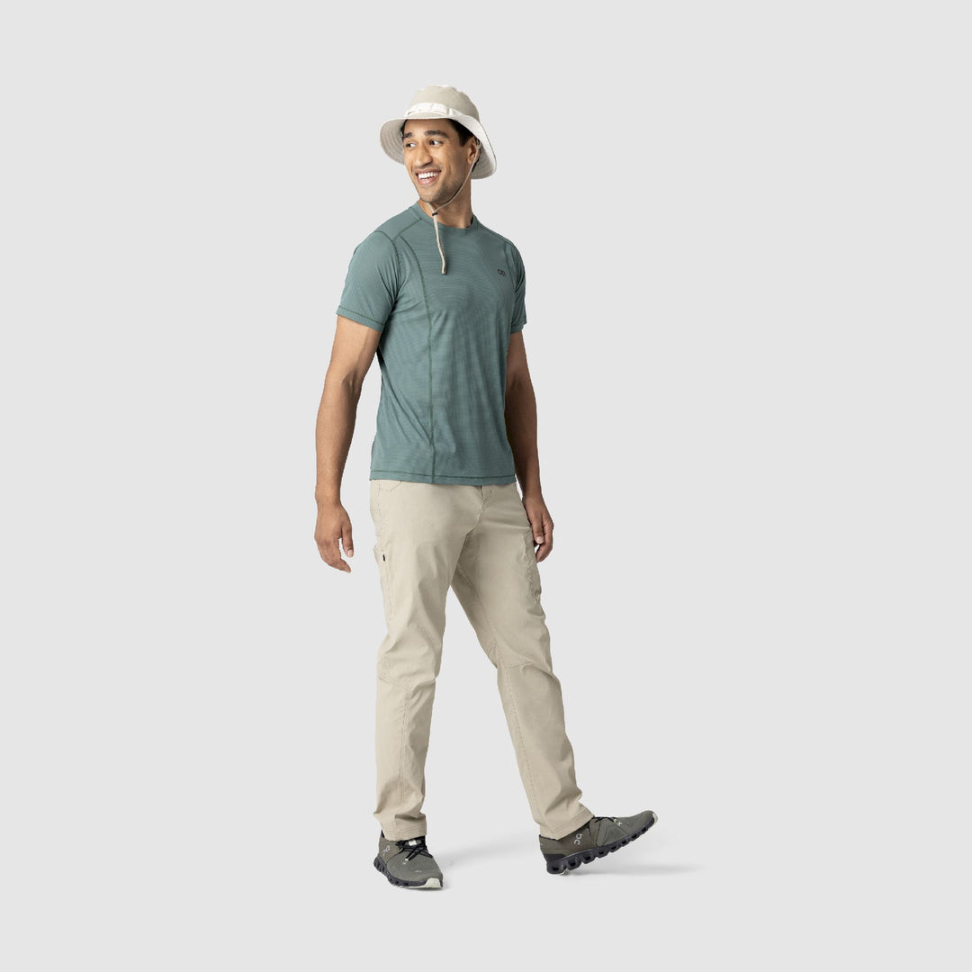 Outdoor Research Men's Echo T-Shirt