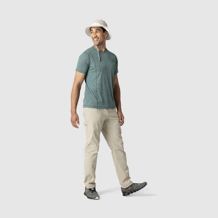 Outdoor Research Men's Echo T-Shirt