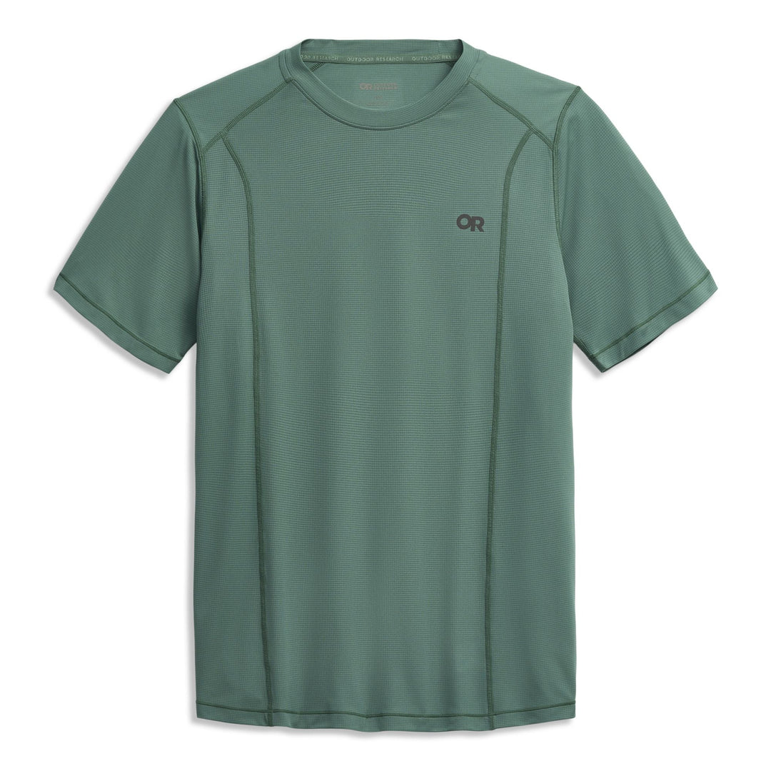 Outdoor Research Men's Echo T-Shirt