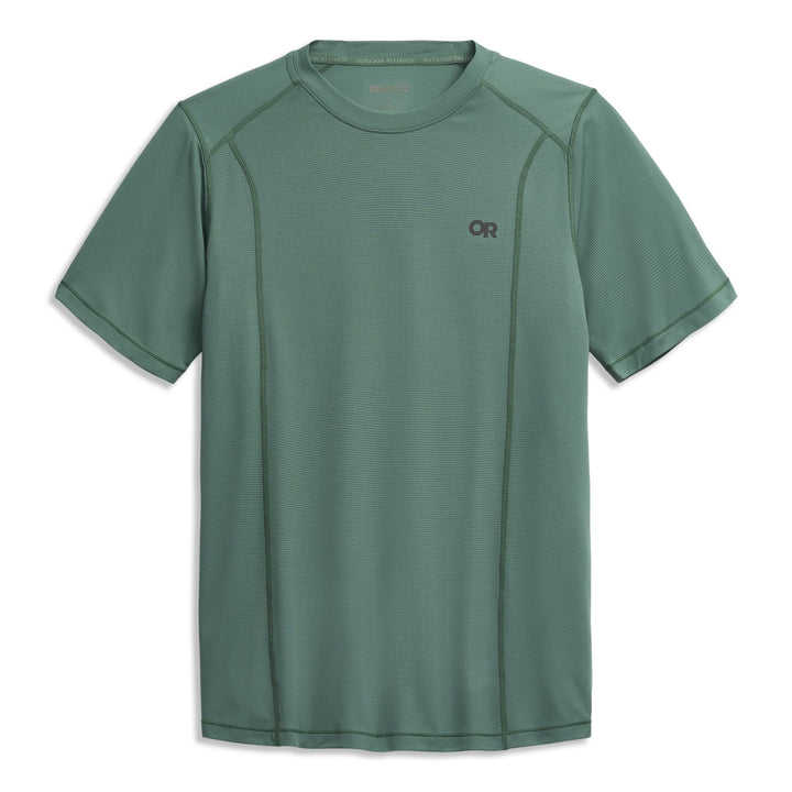 Outdoor Research Men's Echo T-Shirt