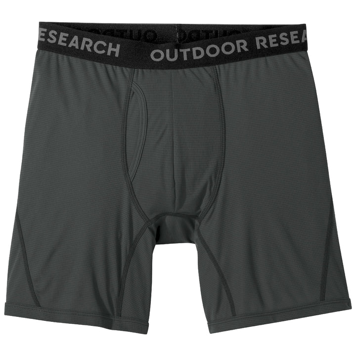 Outdoor Research Men's Echo Boxer Brief