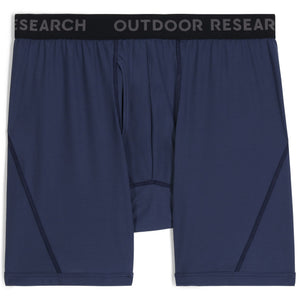 Naval Blue