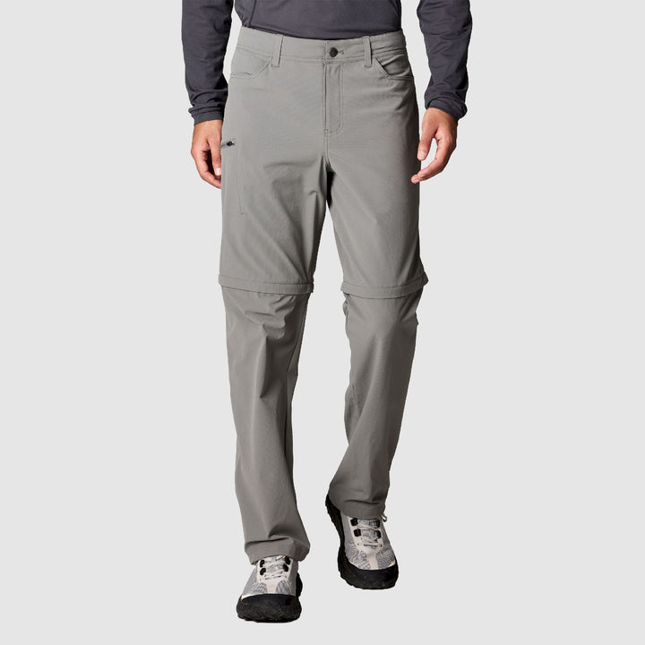 Outdoor Research Men's Ferrosi Convert Pant-32" Inseam