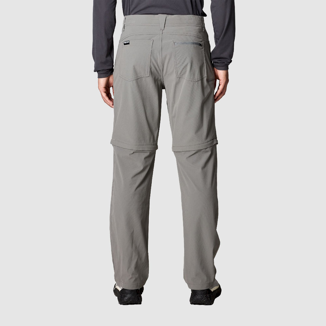 Outdoor Research Men's Ferrosi Convert Pant-32" Inseam