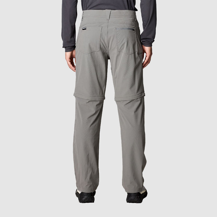 Outdoor Research Men's Ferrosi Convert Pant-32" Inseam
