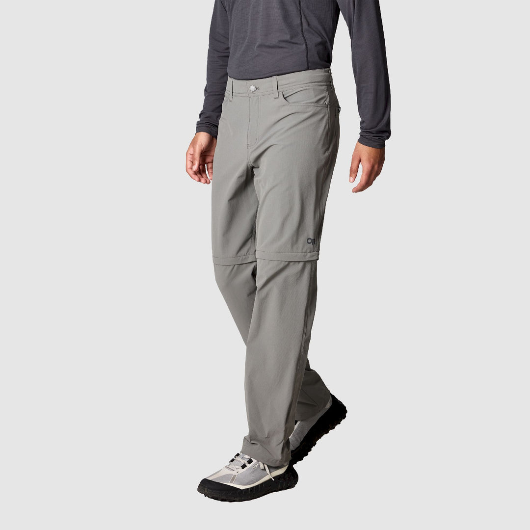 Outdoor Research Men's Ferrosi Convert Pant-32" Inseam