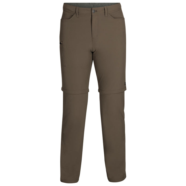 Outdoor Research Men's Ferrosi Convert Pant-32" Inseam