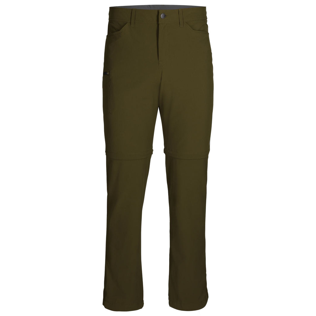 Outdoor Research Men's Ferrosi Convert Pant-32" Inseam
