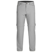 Pewter