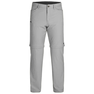 Pewter