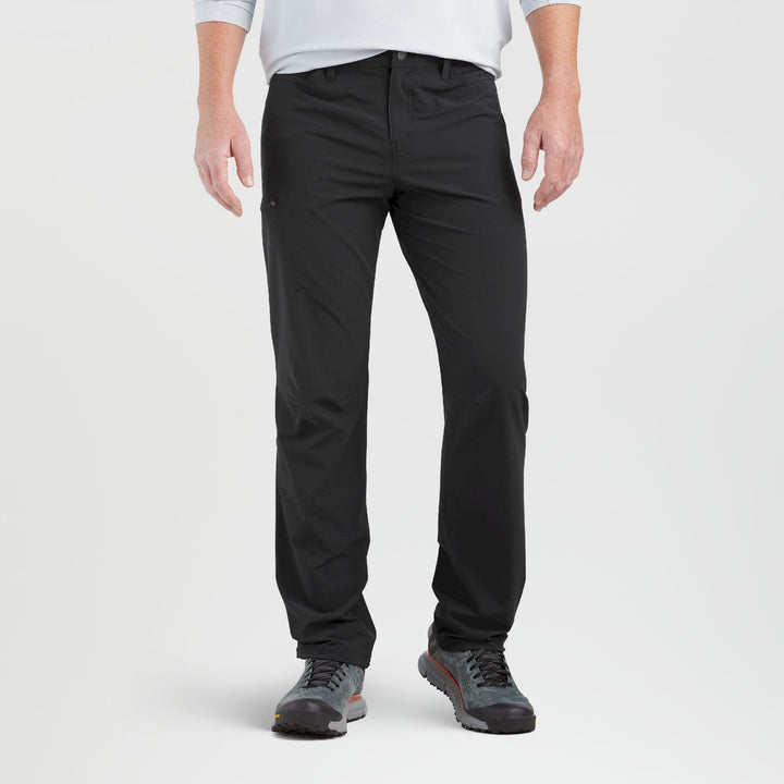 Outdoor Research Men's Ferrosi Pant-32" Inseam