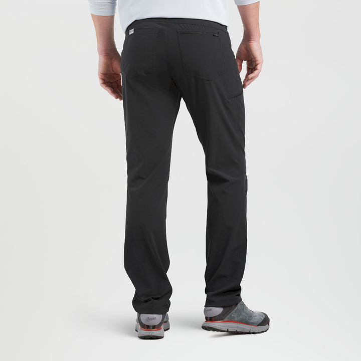 Outdoor Research Men's Ferrosi Pant-32" Inseam