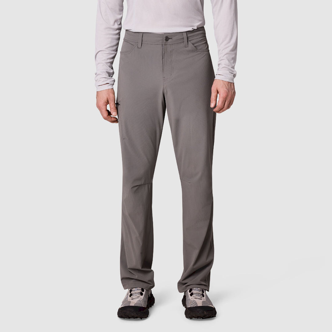 Outdoor Research Men's Ferrosi Pant-32" Inseam