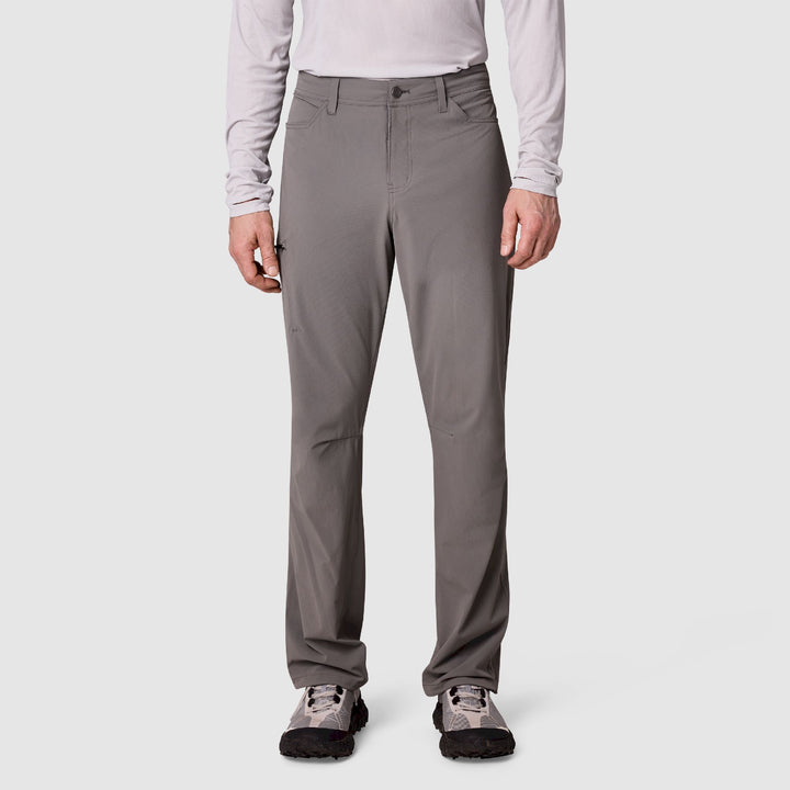 Outdoor Research Men's Ferrosi Pant-32" Inseam