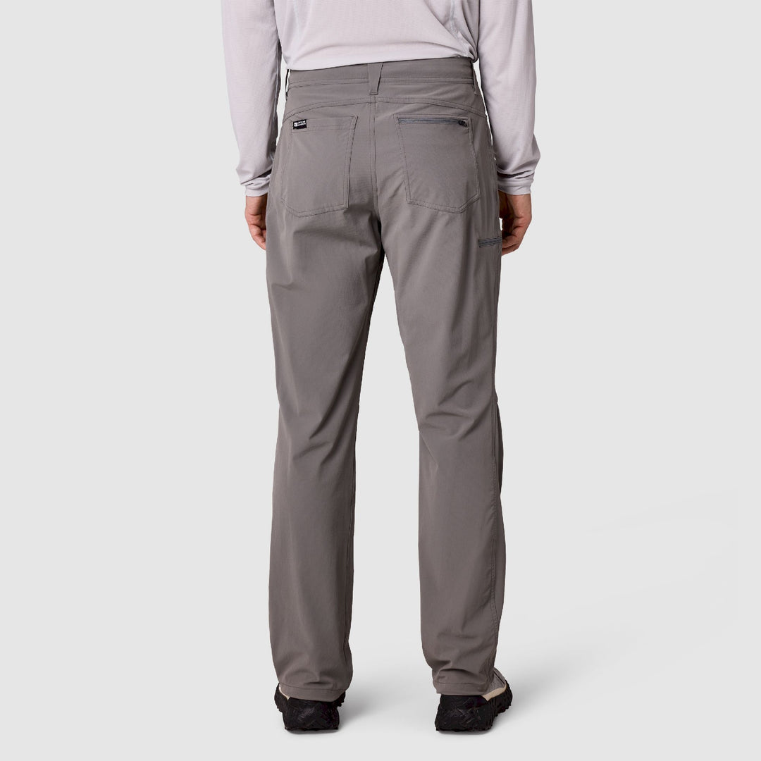 Outdoor Research Men's Ferrosi Pant-32" Inseam