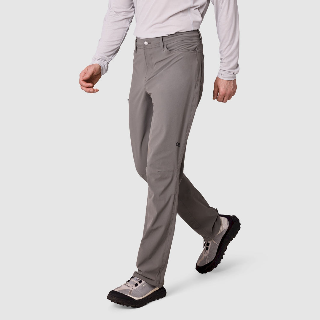 Outdoor Research Men's Ferrosi Pant-32" Inseam