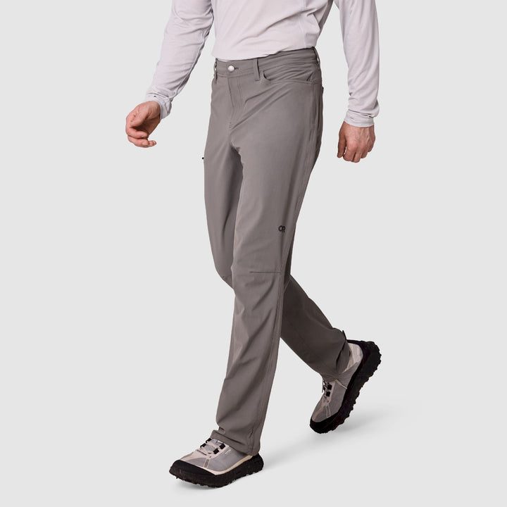 Outdoor Research Men's Ferrosi Pant-32" Inseam