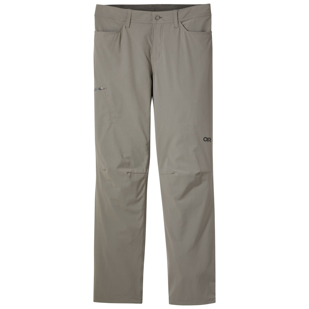 Outdoor Research Men's Ferrosi Pant-32" Inseam