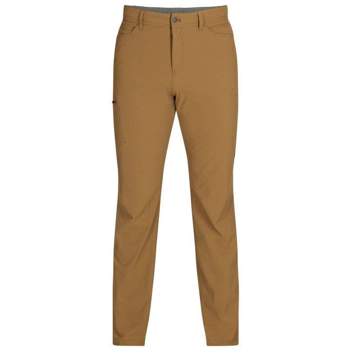 Outdoor Research Men's Ferrosi Pant-32" Inseam